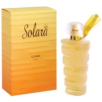 Lomani Perfume Solara F Eau de Parfum 100ML