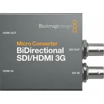  Micro Conve...