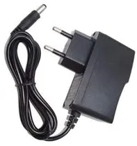 TV Box Fonte Universal para Receptor