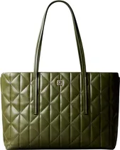 Bolsa Calvin...