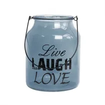  Vaso Decora...