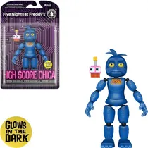 Boneco Funk...