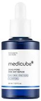 Soro Facial Medicube Zero Pore One Day - 30ML