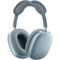 Apple Airpods Max 2 MHWM4AM/A Blue