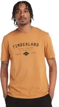  Camiseta Ti...