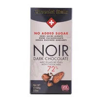  Chocolate S...