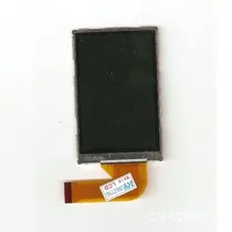 CM LCD Casio...