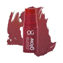  Blush Em Ba...