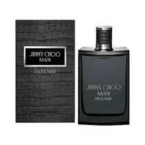 Jimmy Choo Perfume M Intense Eau de Toilette 100ML