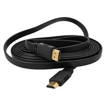 Cabo HDMI pa...