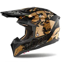 Casco Airoh ...