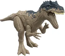Allosaurus J...