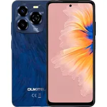  Oukitel C65...
