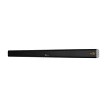 Klip Soundbar KSB-00A Harmonium 2.0 60W BT/USB/Rca/HDMI