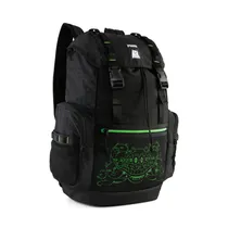  Mochila Pum...
