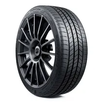  Pneu 245/40...