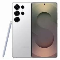  Smartphone ...