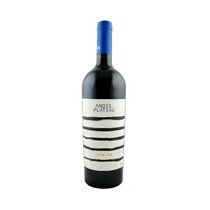  Vino Andes ...