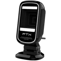 Leitor FTX L...