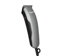 Quanta QTCE50 Cortador Elec.de Cabello