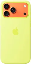  Case Apple ...