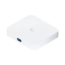 Gateway Ubiq...