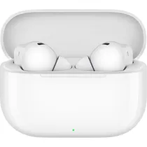 Auricular Huawei Freebuds Se 4 Anc Bluetooth - Branco