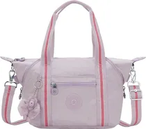 Bolsa Kiplin...