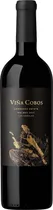 Vinho Cobos ...