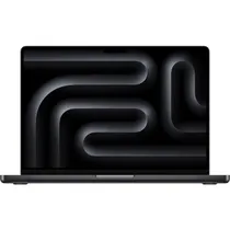 Apple Macbook Pro (2026) 14" M5 Pro 1 TB MGDR4LL/A - Space Black
