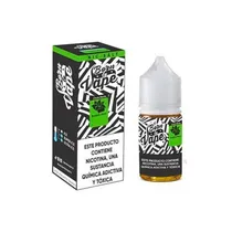  BTV 30ML Sa...