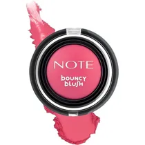  Rubor Note ...