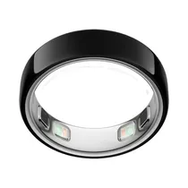  Anillo Smar...