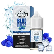  MR FRZ 30ML...
