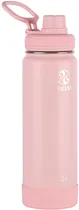 Garrafa Térmica Takeya 51054 700ML - Blush