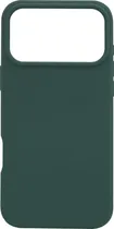  Capa Jetech...