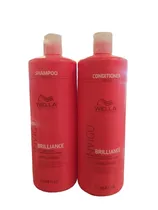  Wella Invig...