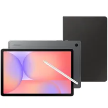  Tablet Sams...