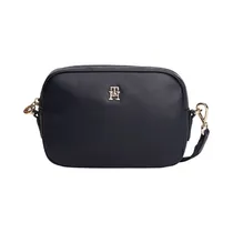  Cartera Tom...
