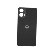 Tapa Motorola
