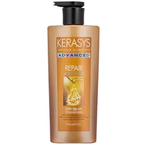  Shampoo Ker...