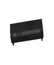 Ard Capacitor Tipo X 5UF J 400V MKP-X2