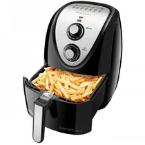 Fritadeira E...