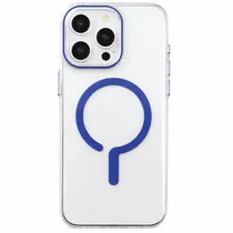 Funda Mobile...