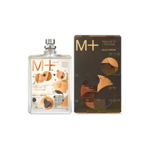  Escentric M...