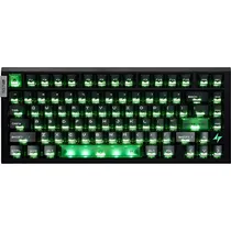  Teclado Gam...