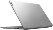  Notebook Le...