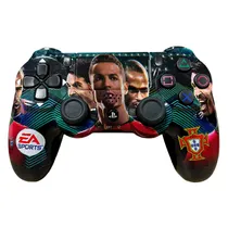  Controle Du...