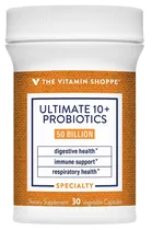 The Vitamin...