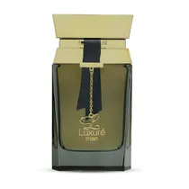  Perfume Rav...